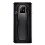 Picture of Red Magic 7 Pro