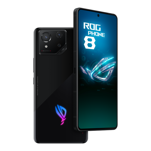 Picture of Asus Rog Phone 8
