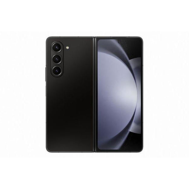 Picture of Samsung Z Fold 5