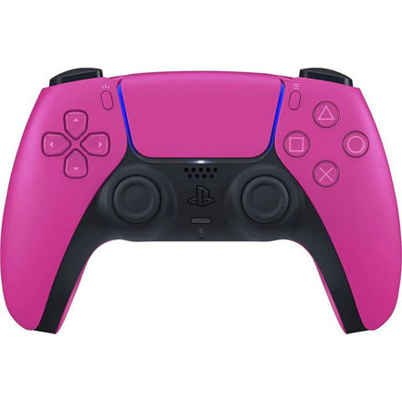 Picture of Sony DualSense Wireless – Pink