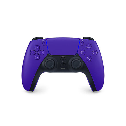 Picture of Sony DualSense Wireless - purple