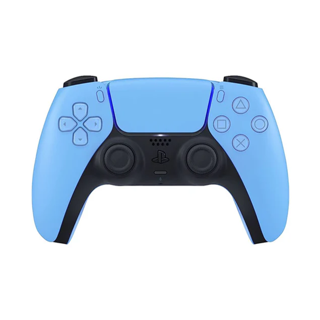 Picture of Sony DualSense Wireless - Ice Blue