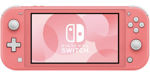 Picture of Nintindo Switch lite