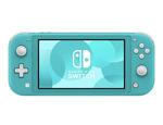 Picture of Nintindo Switch lite