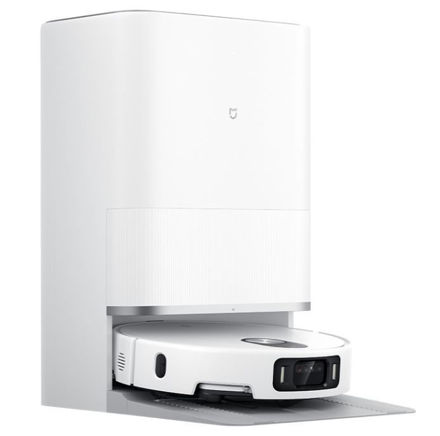 Picture of Xiaomi Robot Vacuum 5 Pro UK