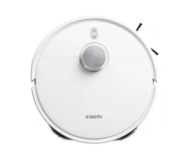 Picture of Xiaomi Robot  Vacuum S40Pro UK