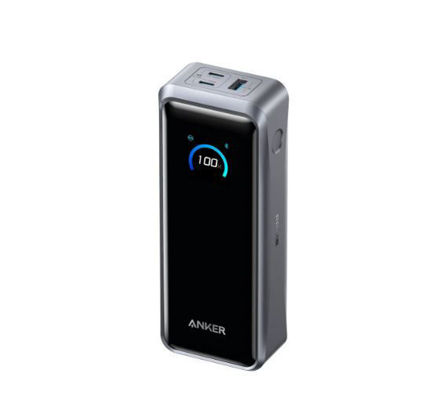 Picture of Anker Prime Power Bank 26K, 300W