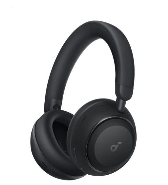 Picture of Soundcore Space 2 - Black